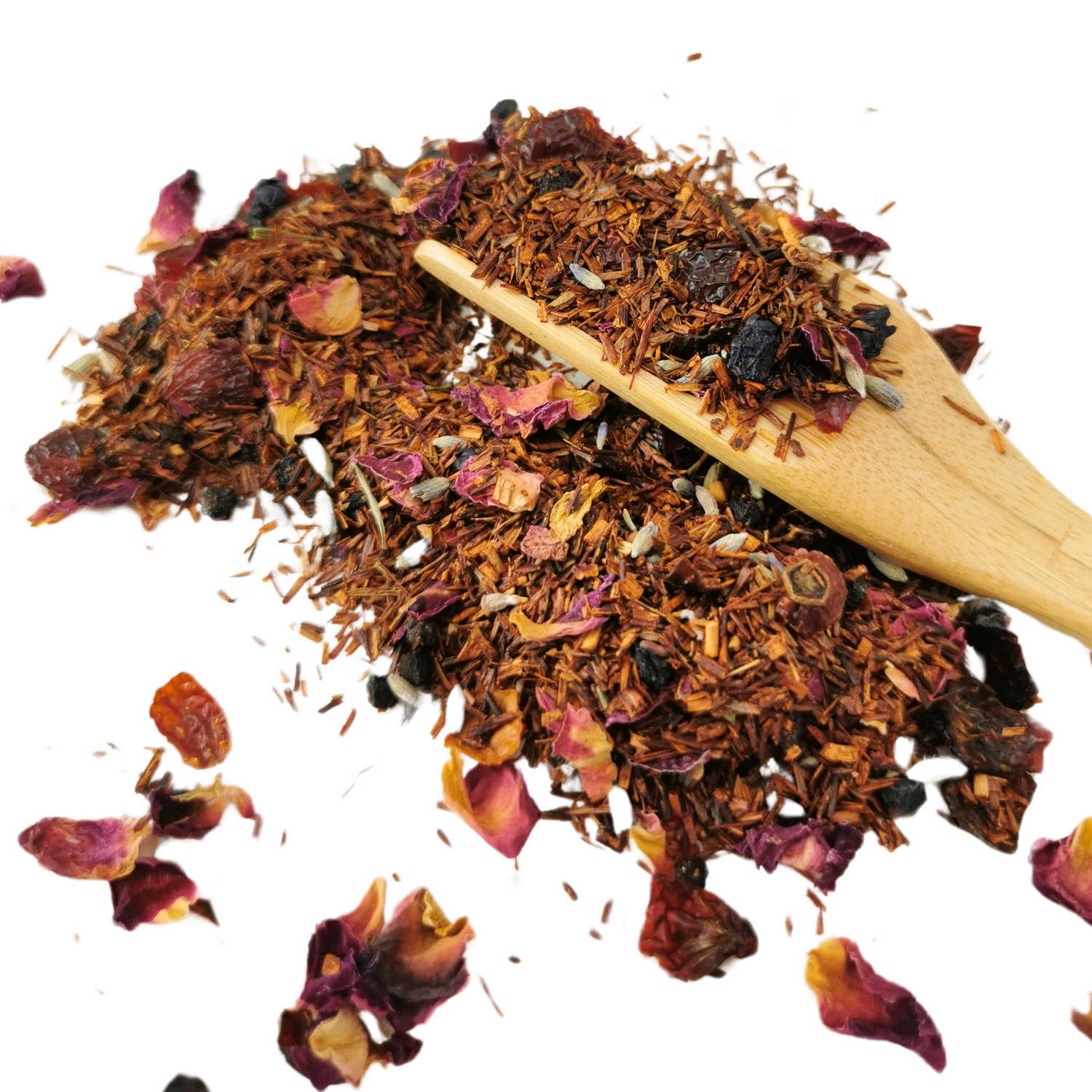 Rooibos Tea