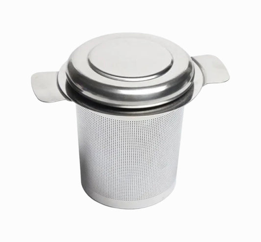 Basket Infuser