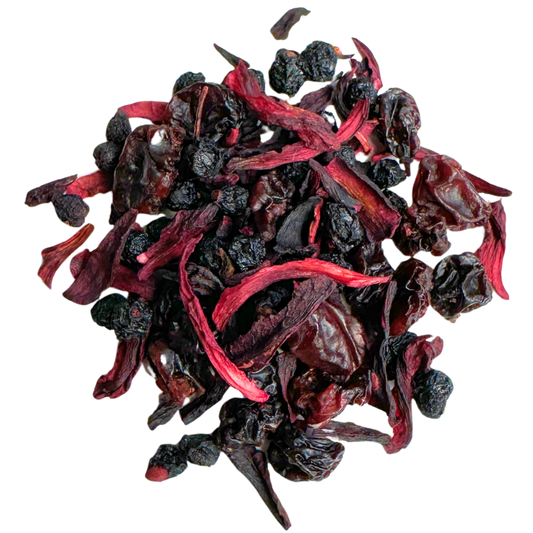 Bramble