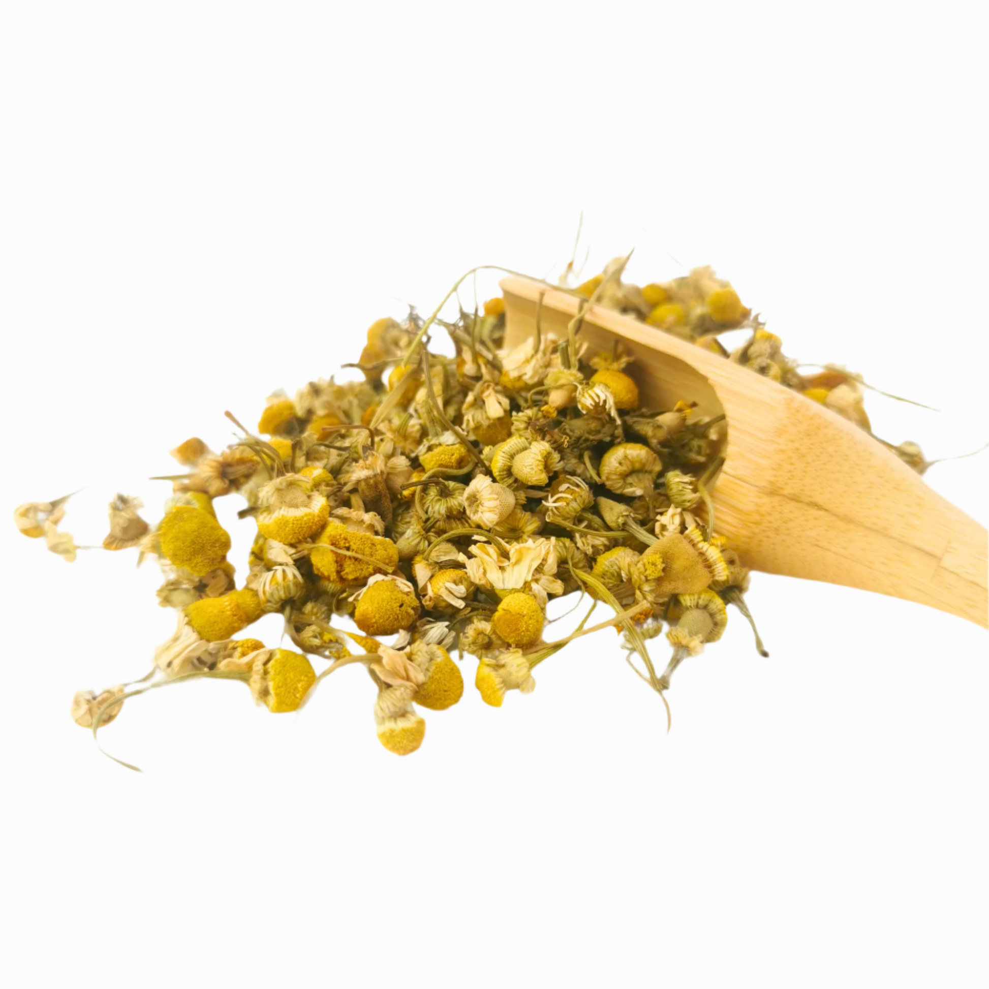 Chamomile Herbal Tea
