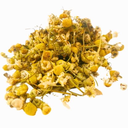 Chamomile Herbal Tea
