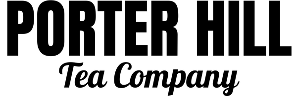 Porter Hill Tea Company