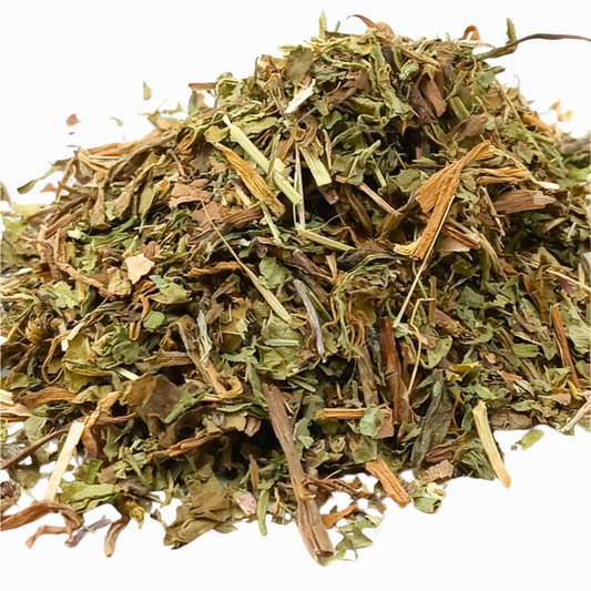 Dandelion Loose Leaf Herbal Tea