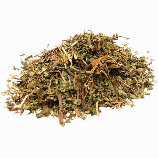 Dandelion Loose Leaf Herbal Tea