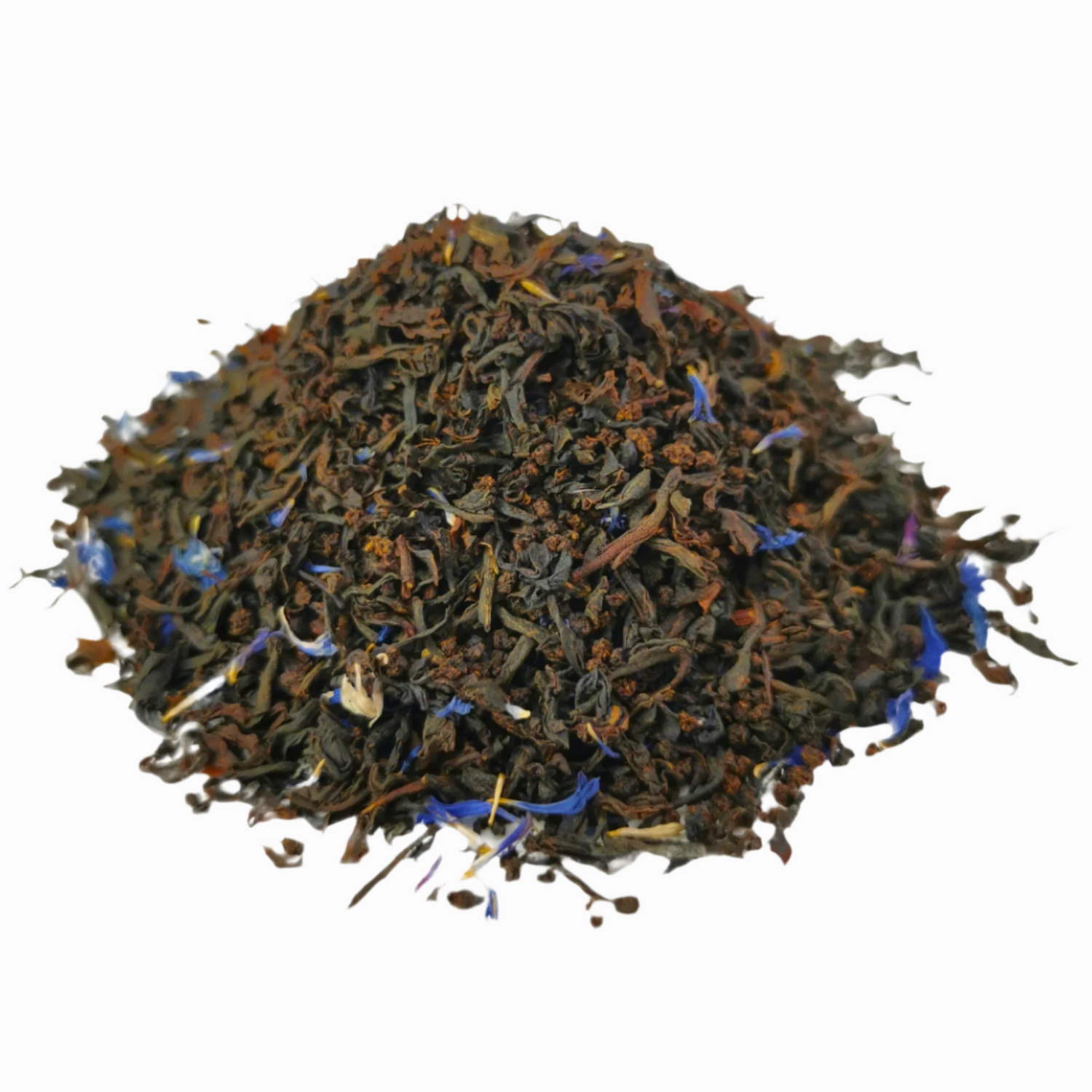 Earl Grey Tea