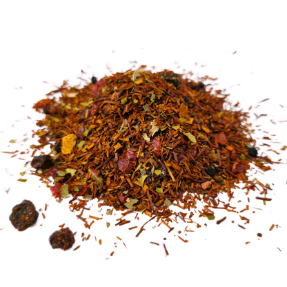 Fruit Rooibos