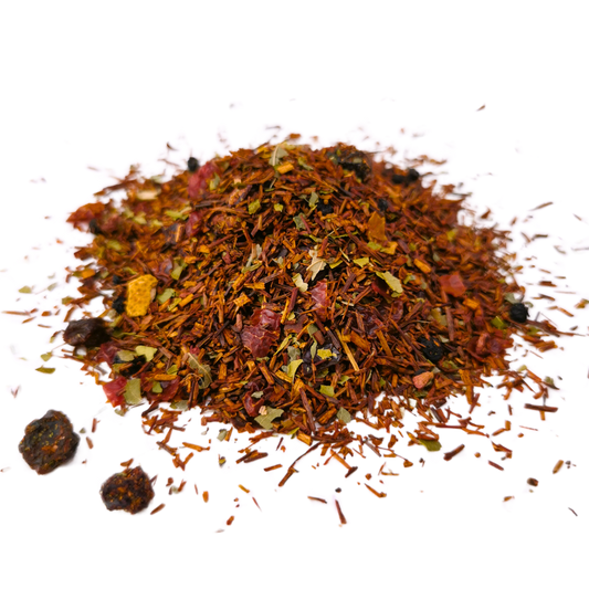 Fruit Rooibos