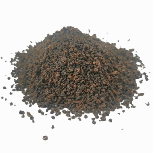 Irish Breakfast Loose Leaf Tea