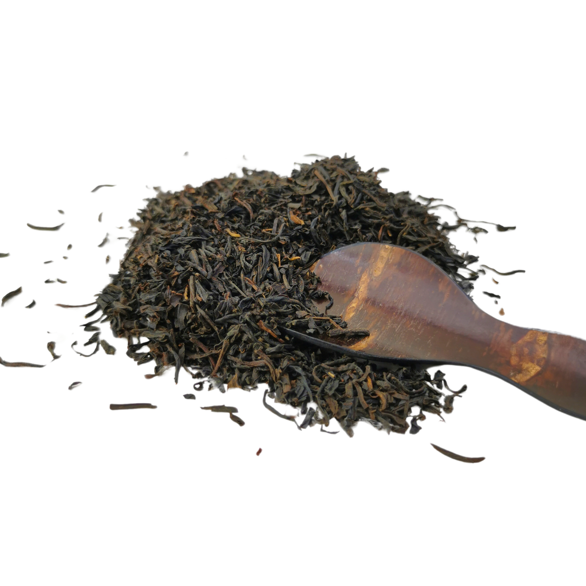Keemun Panda
