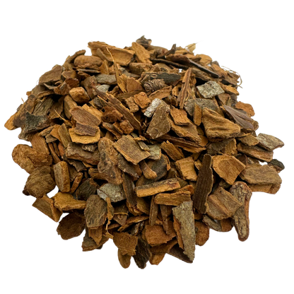 Mekong Cinnamon
