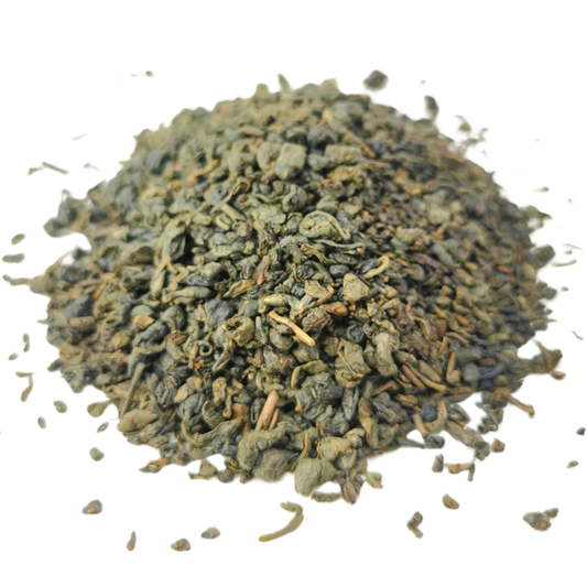 Osprey Gunpowder