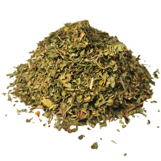 Peppermint