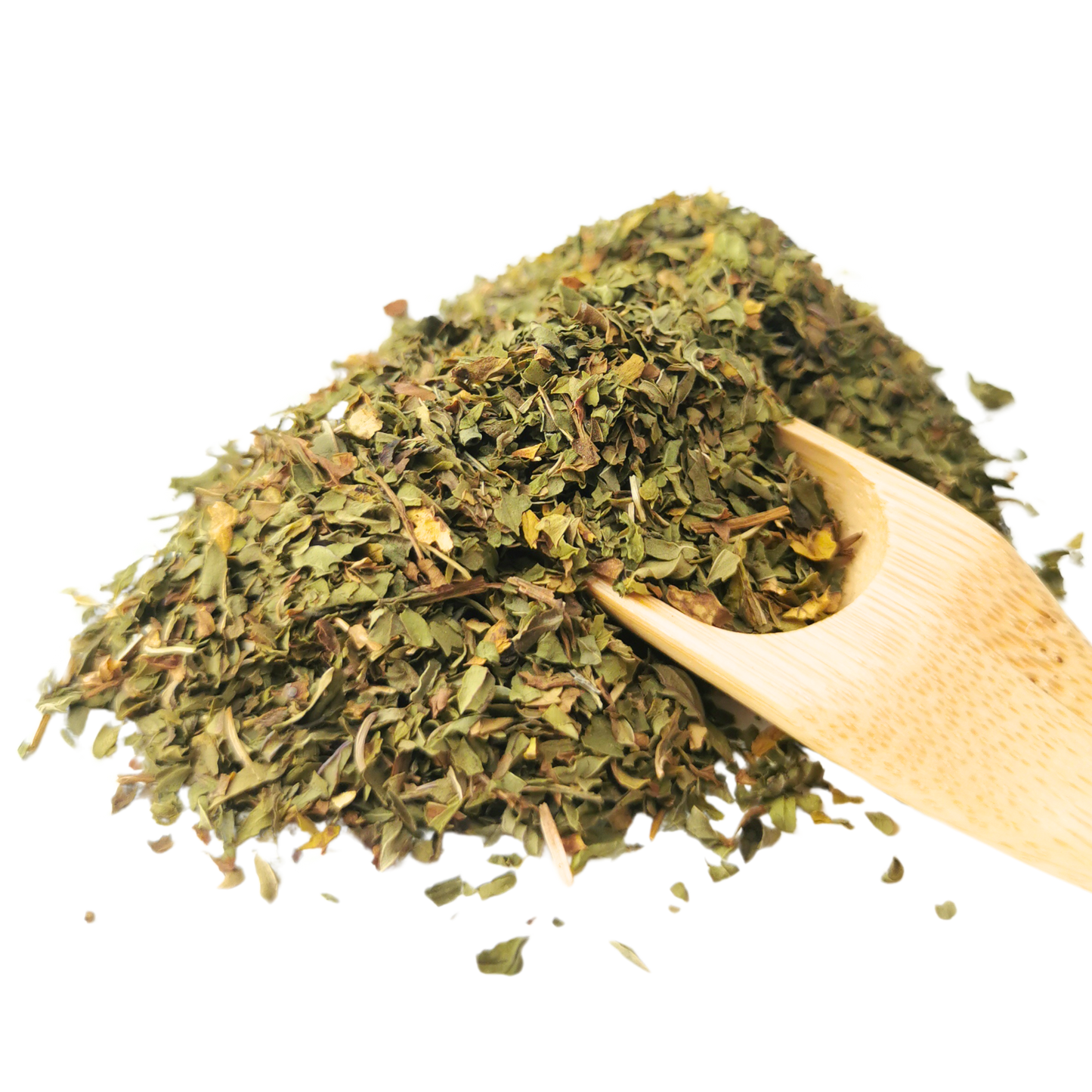 Spearmint