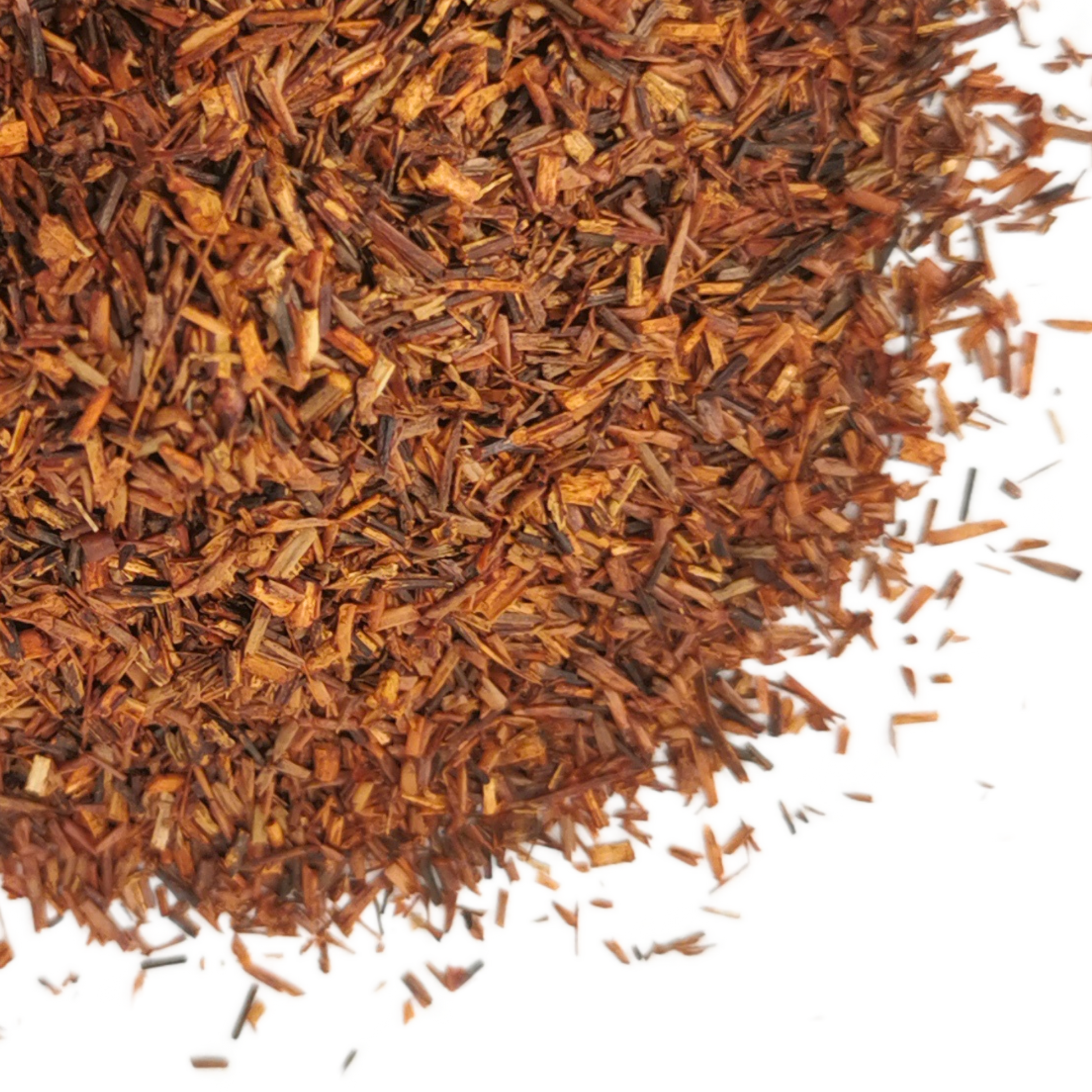 Red Bush Herbal Tea