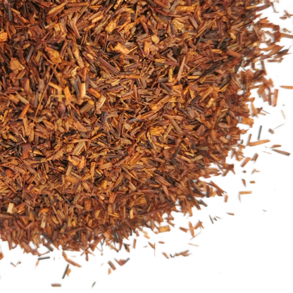 Red Bush Herbal Tea
