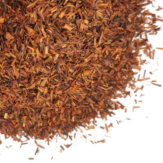 Red Bush Herbal Tea