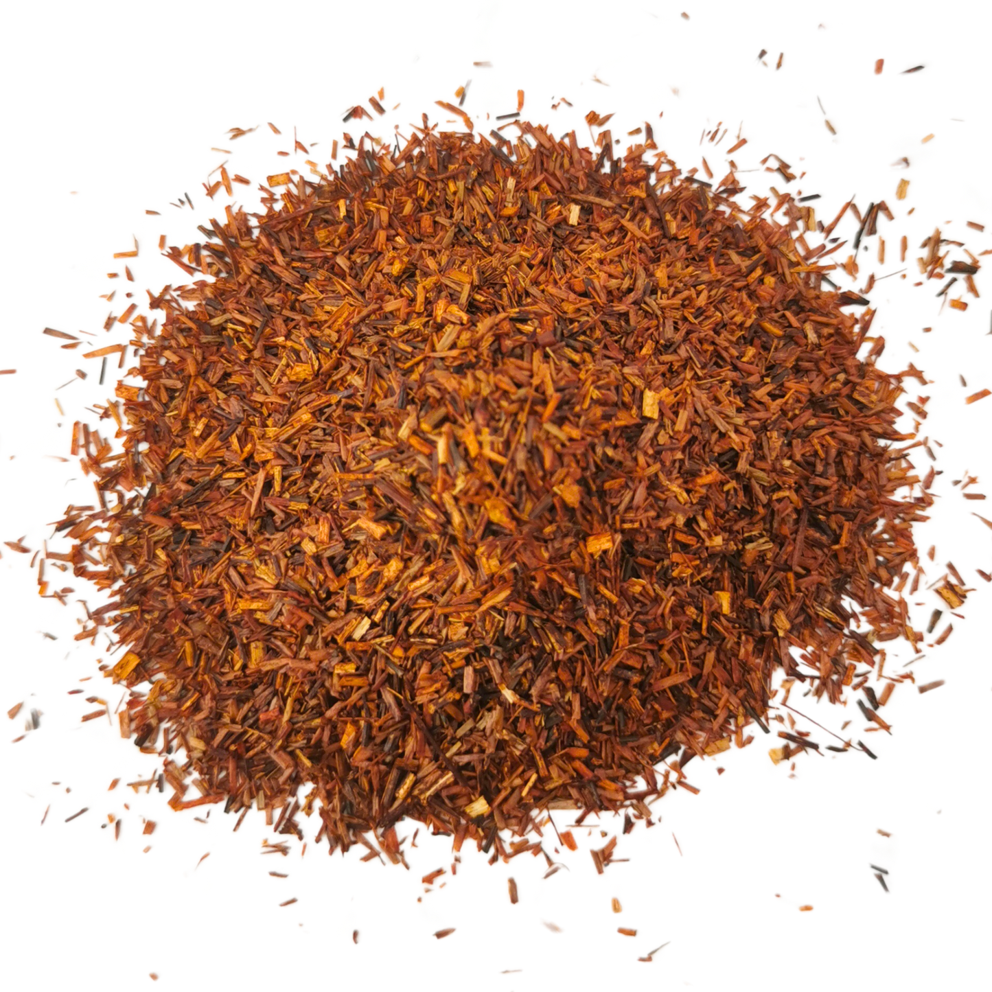 Rooibos Loose Leaf Tea