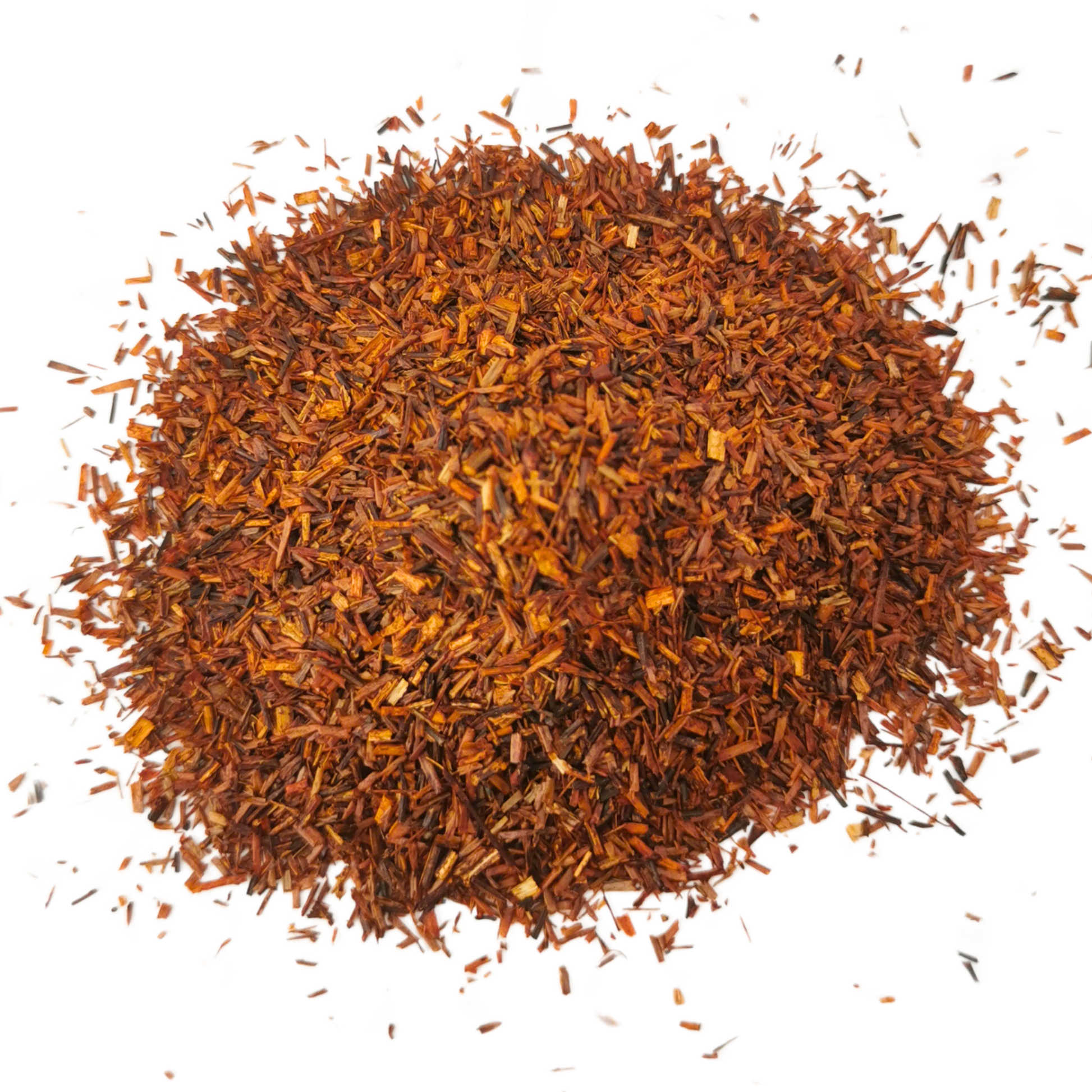Rooibos Loose Leaf Tea