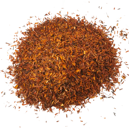 Rooibos Loose Leaf Tea