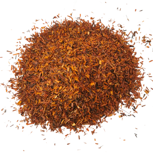 Rooibos Loose Leaf Tea