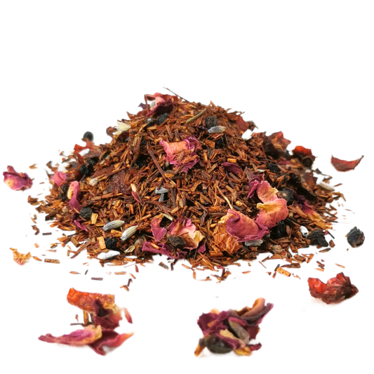 Rooibos de Provence