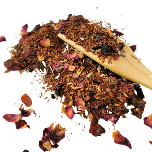 Rooibos de Provence