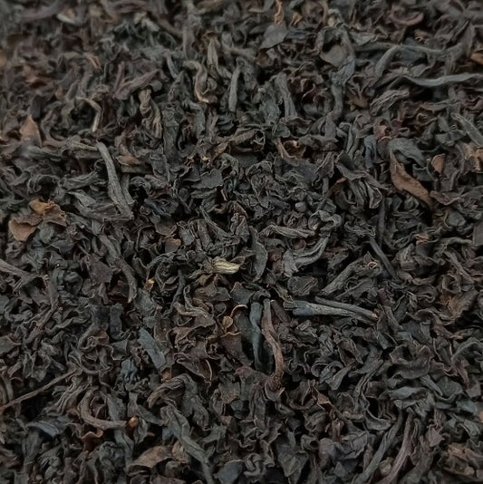 Santosa Tea