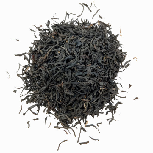 Santosa Tea