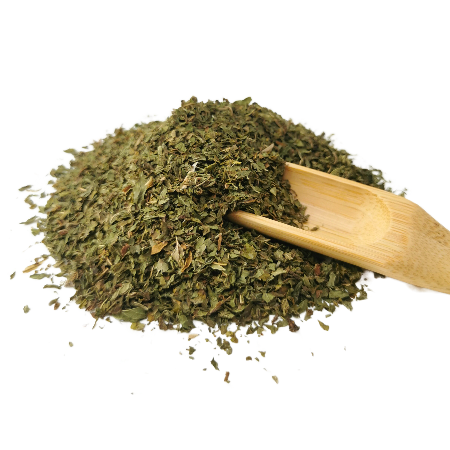 Mint Mix