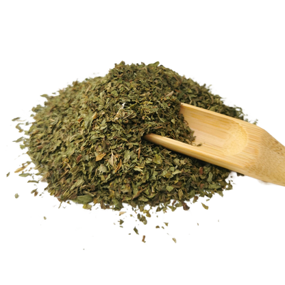 Mint Mix