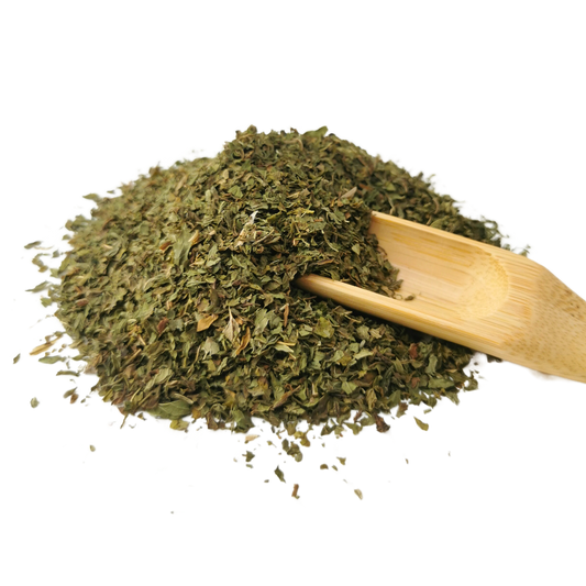 Mint Mix