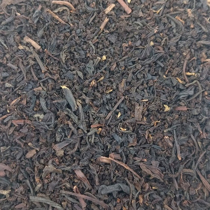 Weavers Blend Tea