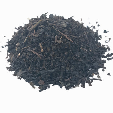 Weavers Blend Tea