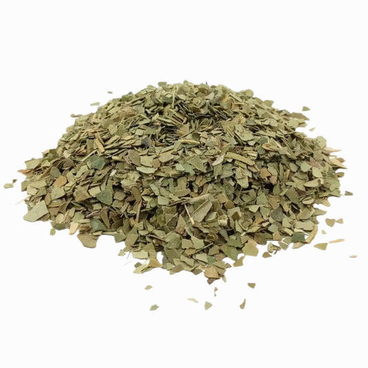 Yerba-mate Loose Leaf Tea